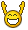 Meme34