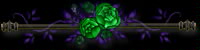 Rose 2
