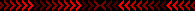 Zenater 11